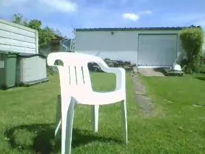 Cam4 Adult Webcam of bennooo3