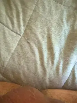 Cam4 Adult Webcam of johnjohnsonmhot