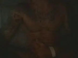 Cam4 Live Sex Cam of kukufalo1