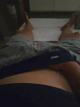 Cam4 Adult Video Chat of xCILLOx