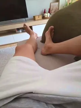 Cam4 Free Live Porn of xCILLOx