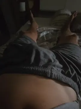 Cam4 Adult Video Chat of xCILLOx