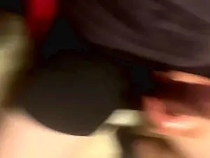 Cam4 Best live sex cam show of BigBanana86