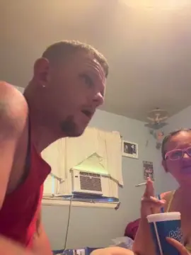 Cam4 Watch Live Sex Cams of Shygirl37