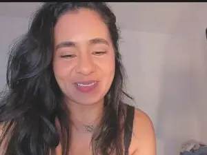 Cam4 Adult Webcams of Valery_vegas