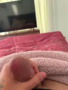 Cam4 Free Porn Cam of Victor0507
