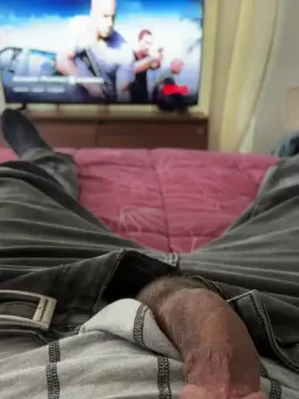 Cam4 Best Webcam of Victor0507
