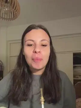 Cam4 Live Sex of hardkitty1