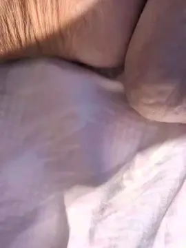 Cam4 Watch Live Sex Cams of hot7523