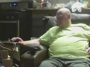 Cam4 Free Live Porn of justkirk4