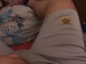 Cam4 Nude Webcam of morboslp2