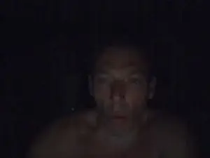 Cam4 Free Porn Cam of sexyfred78