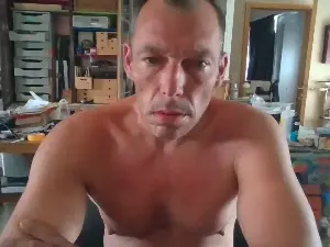 Cam4 Live Sex of sexyfred78