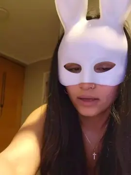 Cam4 Best Webcam of tubabymasq