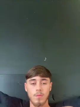Cam4 Best Webcam of CheekyChap7081