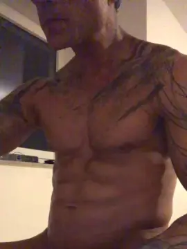Cam4 Watch Live Sex Cams of MR_Poser69