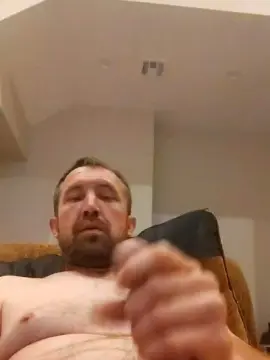 Cam4 Live Porn of Meezy6