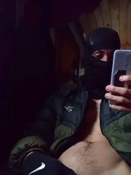 Cam4 Best live sex cam show of Flackodani