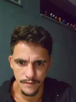 Cam4 Private Sex Chat of Levi_Henrique