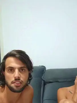 Cam4 Adult Webcams of Levi_Henrique