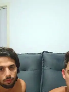 Cam4 Best live sex cam show of Levi_Henrique