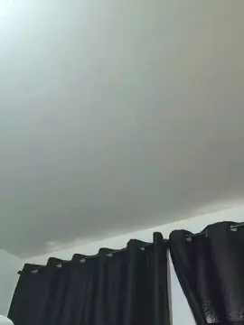 Cam4 Live Porn of Levi_Henrique