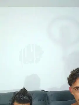 Cam4 Free Porn Cam of Levi_Henrique
