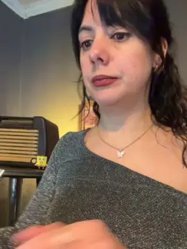 Cam4 Sex Cam of Magdalena