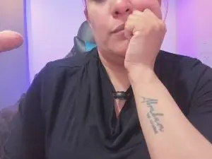 Cam4 Watch Live Sex Cams of Sammy_owens_
