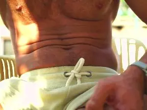 Cam4 Adult Webcams of adam_fucks