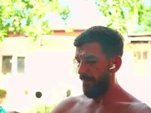 Cam4 Live Porn of adam_fucks
