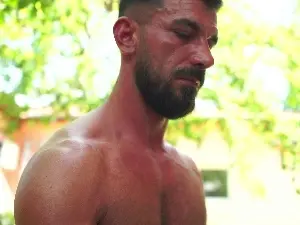 Cam4 Adult Webcams of adam_fucks