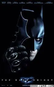 dark_knigh75
