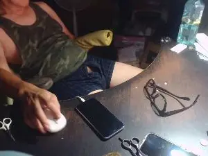 Cam4 Free Porn Cam of ixtmhpns
