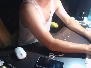 Cam4 Live Sex of ixtmhpns