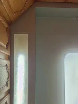 Cam4 Watch Live Sex Cams of sluttybunny777
