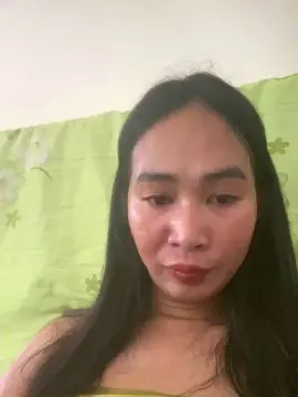 Cam4 Sex Chat of urblk_baby