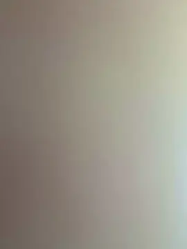 Cam4 Private Sex Chat of Beautifuldiiick