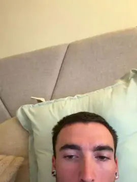 Cam4 Sex Chat of BigDickJohnny25