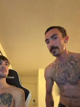Cam4 Best live sex cam show of BigDickJohnny25