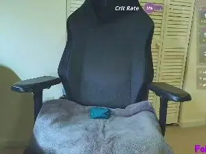 Cam4 Adult Video Chat of DUBI2020
