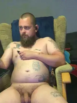 Cam4 Watch Live Sex Cams of Gamer_nobby