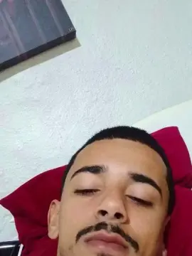 Cam4 Best live sex cam show of Leolima60
