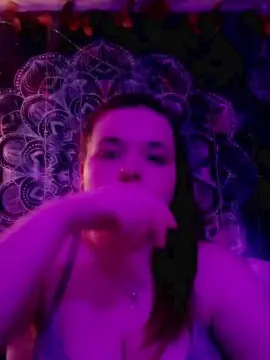 Cam4 Free Porn Cam of Morgansnow5184