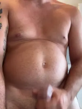 Cam4 Adult Webcam of SuperxxxVoglios