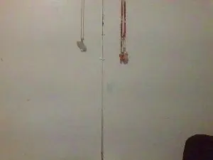 Cam4 Private Sex Chat of TonySpliff