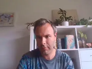 Cam4 Watch Live Sex Cams of alexstud22cm