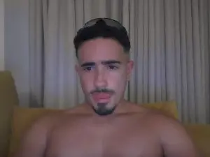 Cam4 Best Webcam of bbpborges