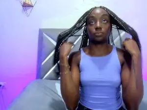 Cam4 Best live sex cam show of harbay_ruiz