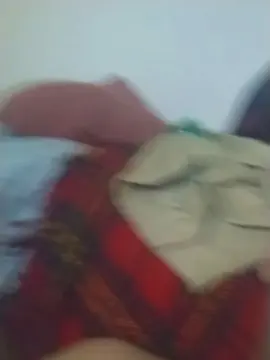 Cam4 Live Sex of jeferson6
